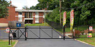 4347 Walker LaneA Gallery 8
