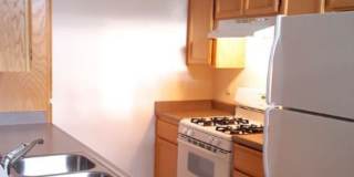 1263 Heavenly Oak Gallery 7