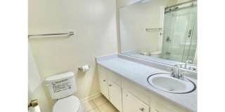 2915 Eagle Ridge Gallery 21