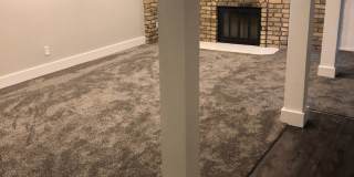 Single Family Home - River Views - Updated Finishes! Gallery 1