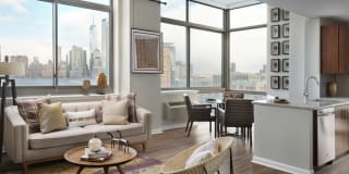 The BLVD Collection Gallery 1