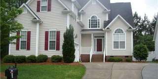 2307 Woodwyck Way Gallery 1