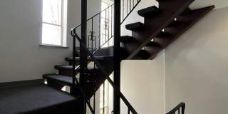 Riverwalk Gallery 24