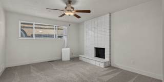3 Bed / 1 Bath Home for Rent in Springville 3 Bed / 1 Bath Home for Rent in Springville Gallery 4