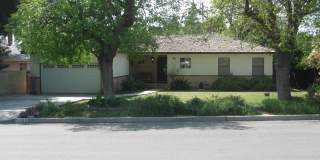 Northeast Gem Near Bakersfield College Coming Soon! Gallery 1
