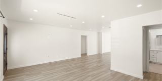 6501 Bonner Avenue 6501 Bonner Avenue Gallery 8