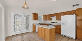 12637 Setting Sun Drive Gallery 11