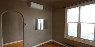 Downtown Flagstaff Apartment | Prime Location Above Aspen Sports Downtown Flagstaff Apartment | Prime Location Above Aspen Sports Gallery 1