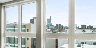 1527-29 RIDGE AVE #5C Gallery 31