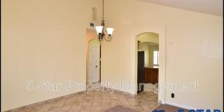 12636 Crystal Ridge Street !! 12636 Crystal Ridge Street !! Gallery 7