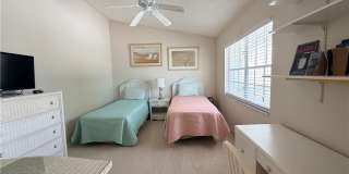 14977 Rivers Edge Court Gallery 17