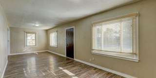 3 Bed 2 Bath close to OU Med Center Gallery 9
