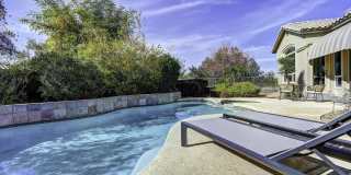 12113 E SAHUARO Drive Gallery 68