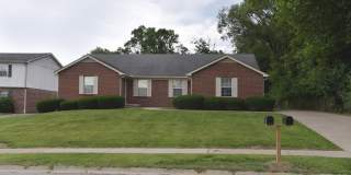 105 Oakmont Lane Gallery 1