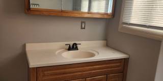 Your Dream Rental Awaits at 169 Daniels Ave Browns Mills, NJ 08015 Gallery 19