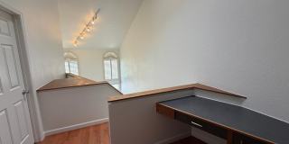 7835 E Glenrosa Avenue Gallery 36