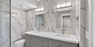 2421 Village Boulevard unit: 401 Gallery 28