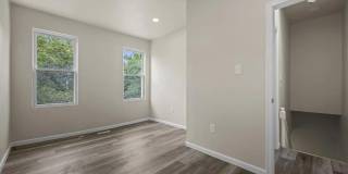 3030 WINDSOR Avenue Gallery 7