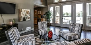 Tiburon View Gallery 24