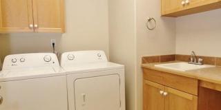 Your New Home Awaits in Bolder Creek! 4bed, 3 bath!! _ Pets Welcome. Gallery 27