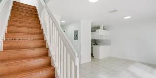 9481 SW 78th Ave th 0 MIAMI, FL 33156 Gallery 18