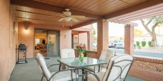 287 Leisure World Gallery 6