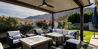 477 East Via Colusa Gallery 6