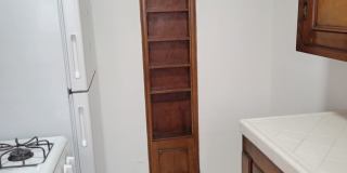 Olympic 6150-6158 Gallery 13