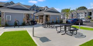 Walden Lakes Gallery 18