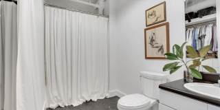 878 Peachtree Street NE Gallery 17
