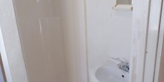 Great re-do Gallery 8