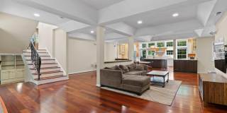 11019 RING Road Gallery 9