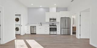 10318 Burin Avenue Gallery 1