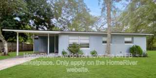 7832 Delaroche Ct Gallery 1