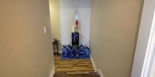 312 W KING Street Gallery 11