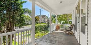 314 Suburban Avenue Gallery 5
