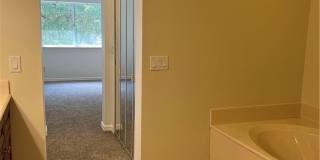 9999 Chiana Circle Gallery 25