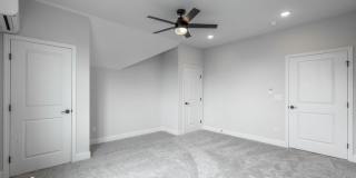 5665 Sofias Circle Gallery 16