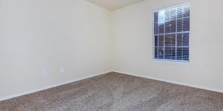 Midtown Flats Gallery 12