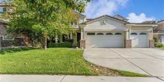 15601 N Peak Gallery 1