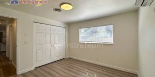 7703 Mistyglen Avenue Gallery 18