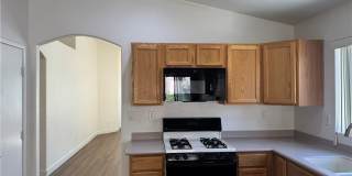 11061 Cusumano Court Gallery 6