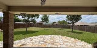 3-Bedroom House for Rent in Killeen Gallery 32
