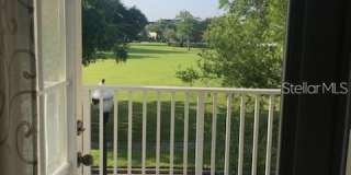 4351 ANSON LANE Gallery 18