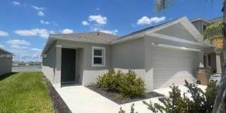 19709 Garden Ridge Court Gallery 2