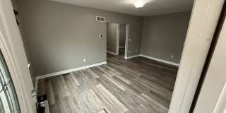 145 Midland Boulevard Gallery 2