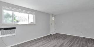 Adorable 2bedroom 1 bathroom Apartment Gallery 10