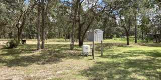 4655 W Samples Ln Gallery 17