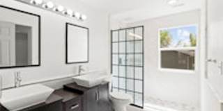 1630 Ridgemark Gallery 17