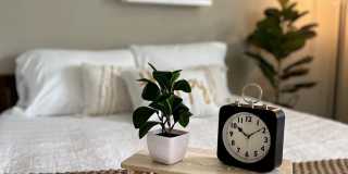 The Villages at Dover Glen Gallery 13